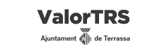 Logo Valors TRS
